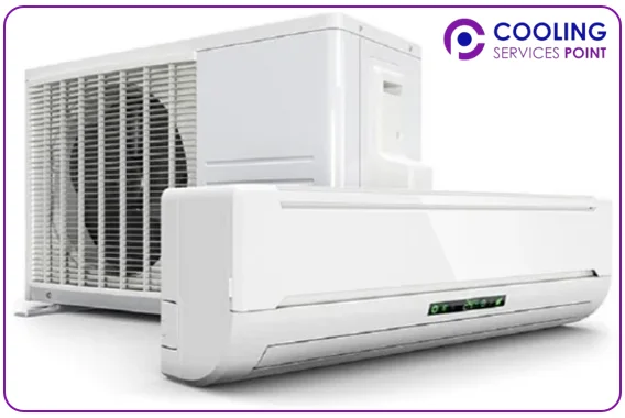AC Installation Services in islamabad | AC Heating Service |