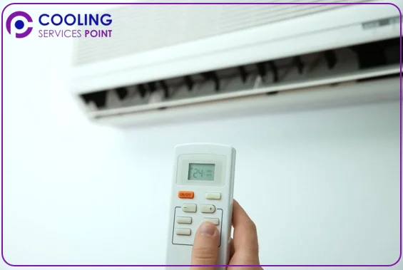 ac Repair in Islamabad Home AC Repair Experts